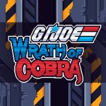 G.I. JOE: Wrath of Cobra Review