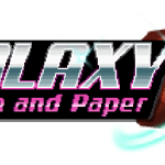 Galaxy of Pen and Paper Review