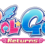 Gal*Gun Returns Review