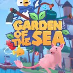 Wholesome Direct 2024: Garden of the Sea
