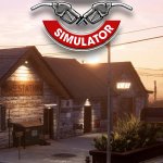 DRAGO entertainment Releases Highly Requested Gas Station Simulator Update