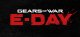 Gears of War: E-Day Box Art