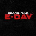 Xbox and Bethesda Games Showcase: Gears of War E-Day