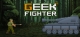 Geek Fighter Box Art