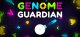 Genome Guardian Box Art