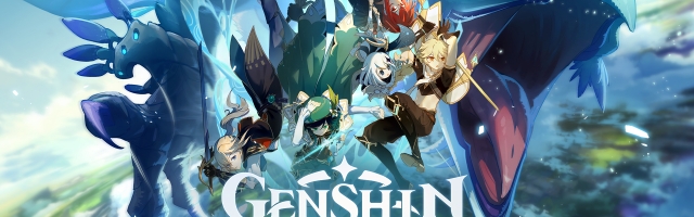 The Beginners Guide to Granblue Fantasy Versus: Rising 