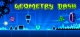 Geometry Dash Box Art