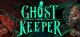 Ghost Keeper Box Art