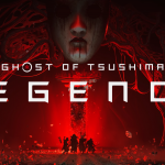 Ghost of Tsushima: Legends Review