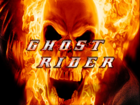 ghostrider #ps2 #playstation #ps2games #playstation2 #retrogamer #vi