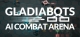 Gladiabots Box Art