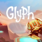 Glyph Review