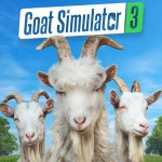 Future Games Show: Goat Simulator 3: Multiverse of Nonsense DLC