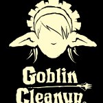 Goblin Cleanup Preview
