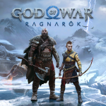 Santa Monica Studio and Jetpack Interactive Release God of War Ragnarök with Unique Kits for Streamers and Fans