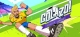 Golazo! Soccer League Box Art