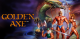 Golden Axe Box Art