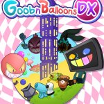 GoobnBalloonsDX Review