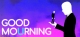 Good Mourning Box Art