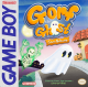 Gorf Saves Halloween Box Art