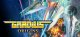 GRADIUS ORIGINS Box Art