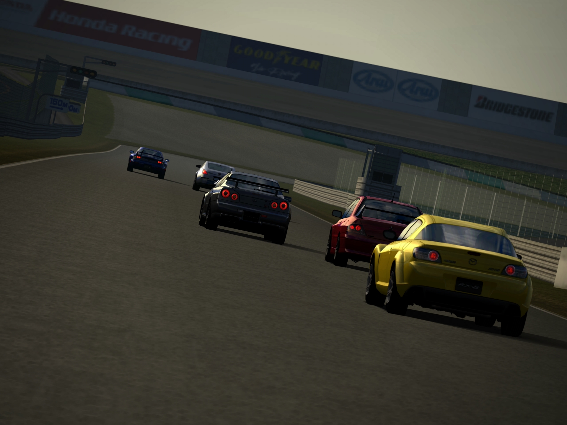 Gran Turismo 4 screenshots. Гран Туризмо 4 Скриншоты. Ноте Screen Gran Turismo. Требования Gran Turismo 4.