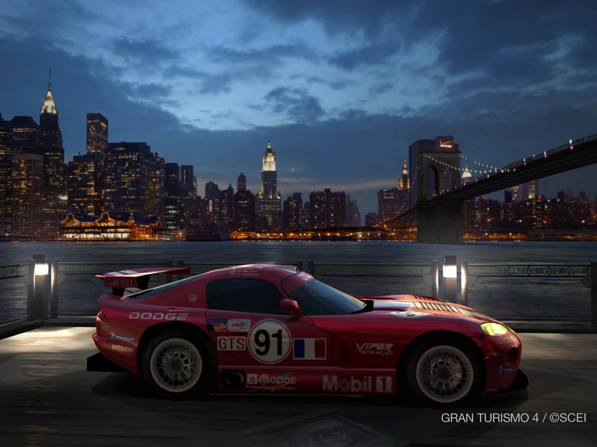 Gran turismo 4. Гран Туризмо 4. Игра Gran Turismo 4. Gran Turismo 4 русская версия. Gran Turismo screenshots ps4.