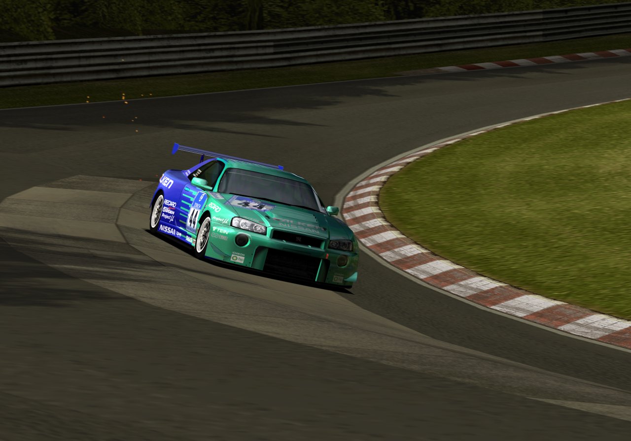 Gran turismo 4. Гранд Туризмо 4. Гранд Туризмо 4.2. Gran Turismo 4 screenshots. Gran Turismo 4 Сарт.