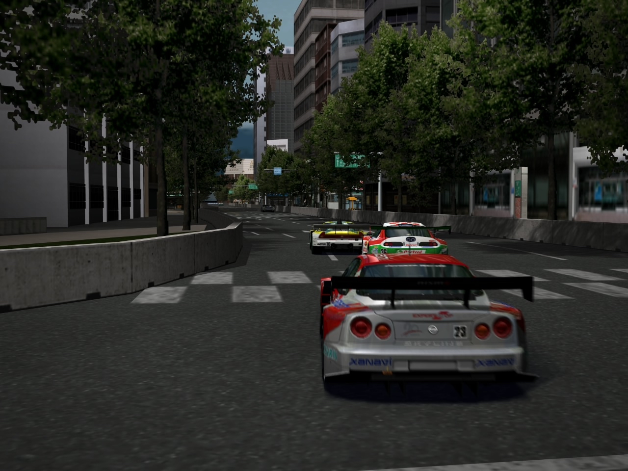 Игру 4 2. Игра Gran Turismo 4. Gran Turismo 4 Скриншоты. Gran Turismo 4 русская версия. Gran Turismo 4 движок.