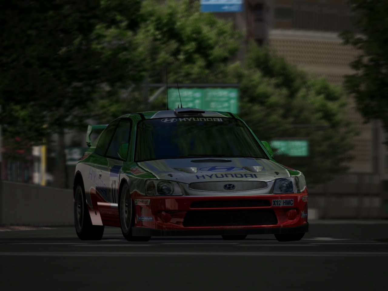 Gran turismo 4. Gran Turismo 4 screenshots. Gran Turismo РС 4. Гран Туризмо 4 w124. Cedric Гранд Туризмо 1994.