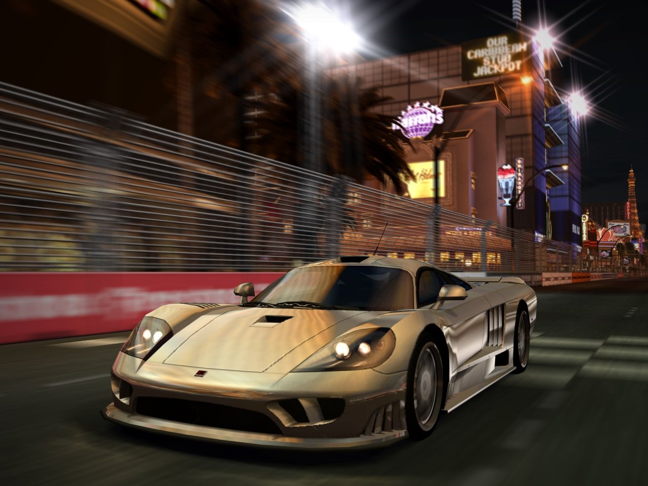 Gran turismo 4. Grand Turismo 4. Гранд Туризмо 4 на ps2. Гранд Туризмо ПС 2. Гран Туризмо на ПС 2.