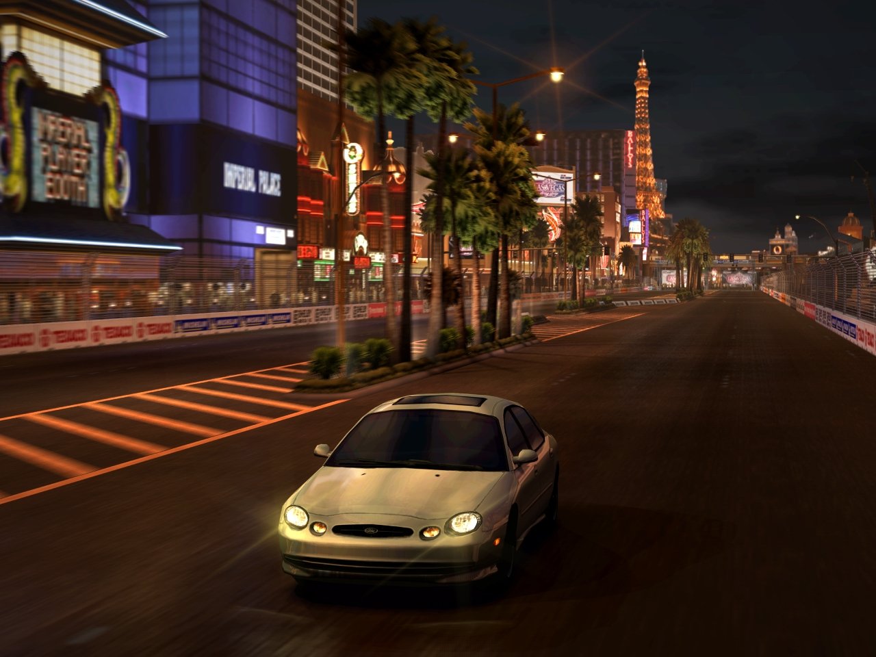 Gran turismo 4. Gran Turismo screenshots ps4. Gran Turismo 4 screenshots. Gran Turismo 4 City. Gran Turismo Liberty City.