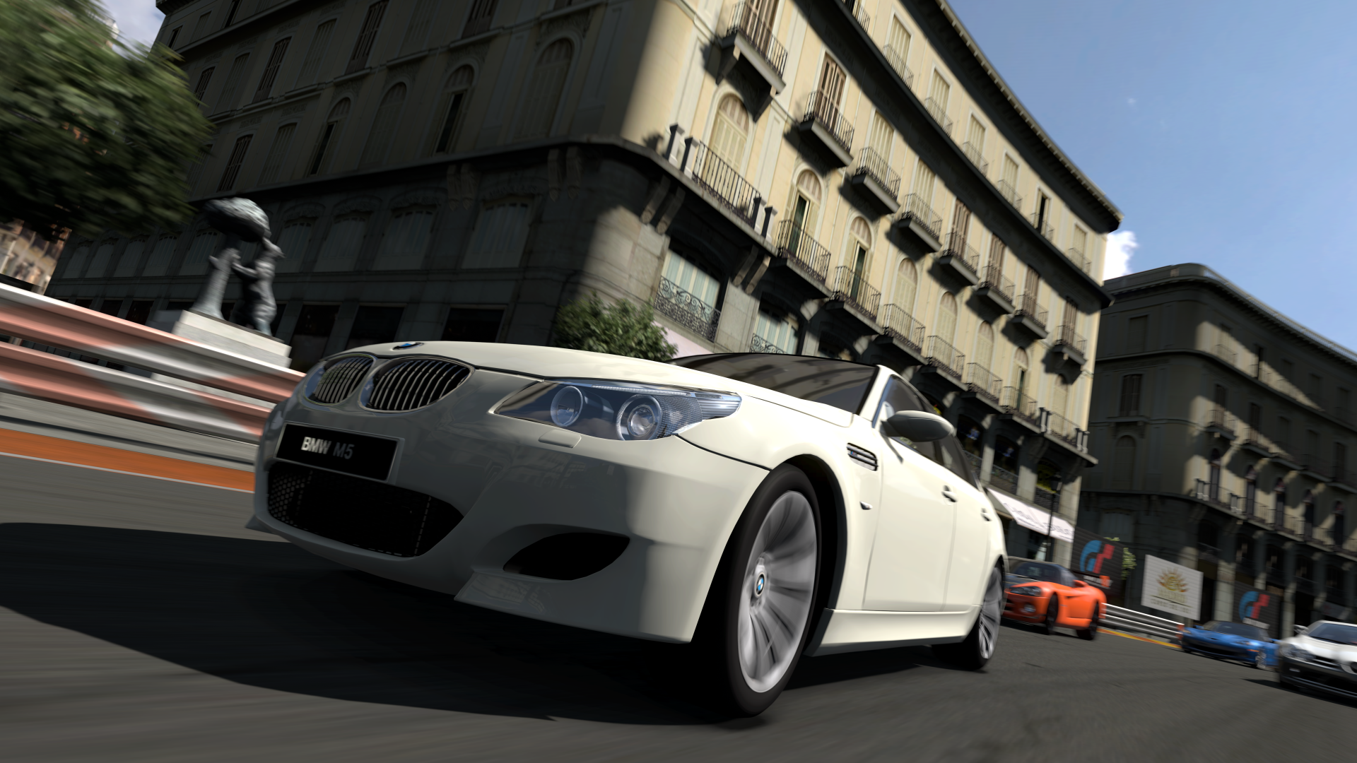 Гран Туризмо 5. Скриншоты Гран Туризмо 5. Gran Turismo 5 Скриншоты. Grand Turismo 5 на ПК.