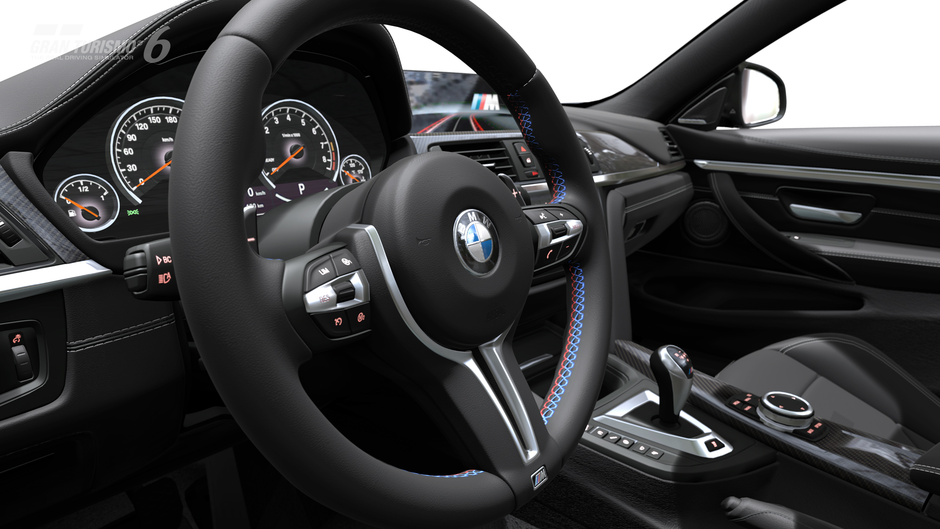 4 m 5 m 6. BMW m6 gt3 салон. BMW m4 Gran Coupe салон. BMW m4 gt3 Interior. M4 gt4 салон.