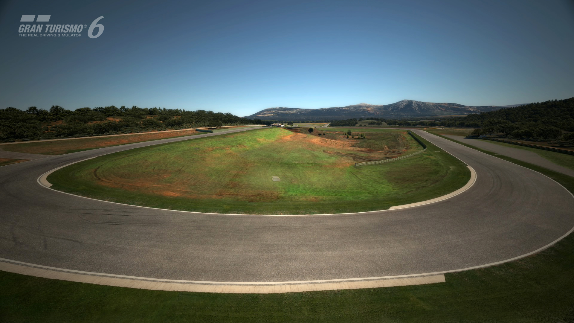 Трасса 6. Gran Turismo 6 Скриншоты. Трассы в Gran Turismo 6 в пустыне. Gran Turismo 6 screenshots. Трасса Ascari Race Resort.