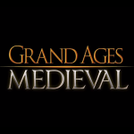 Grand Ages: Medieval Announcement Trailer