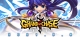 GrandChase Box Art