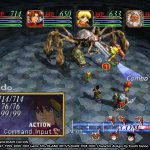 Grandia II Anniversary Edition Review