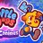 Grapple Dogs: Cosmic Canines