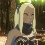 So I Tried… Gravity Rush