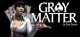 Gray Matter Box Art