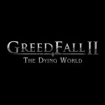 Explore a Dying World in the Greedfall II Early Access Trailer