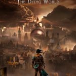 Future Games Show: Greedfall II: The Dying World