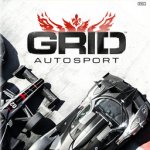 GRID Autosport Review