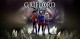 Grifford Academy Box Art