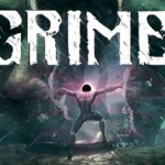 Guerrilla Collective 2023: GRIME: Tinge of Terror Trailer