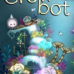 Growbot Review