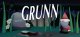 Grunn Box Art