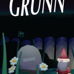 So I Tried... Grunn