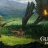 Guild Wars 2: Janthir Wilds Expansion